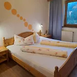 Nancy Apartamento Jerzens