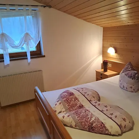 Appartement Nancy *