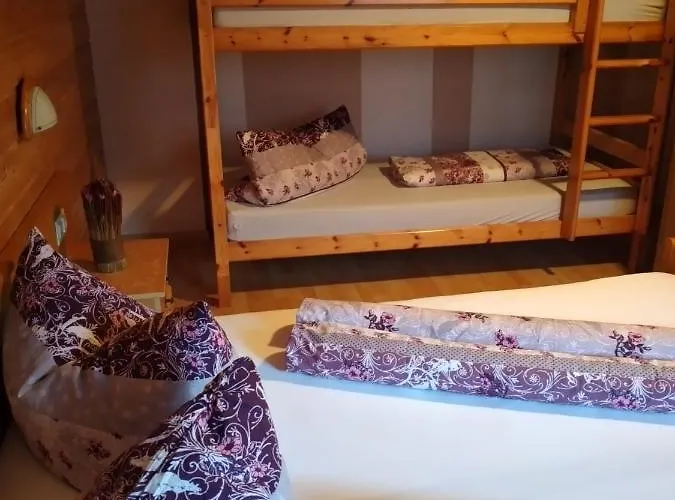 Nancy * 제르젠스