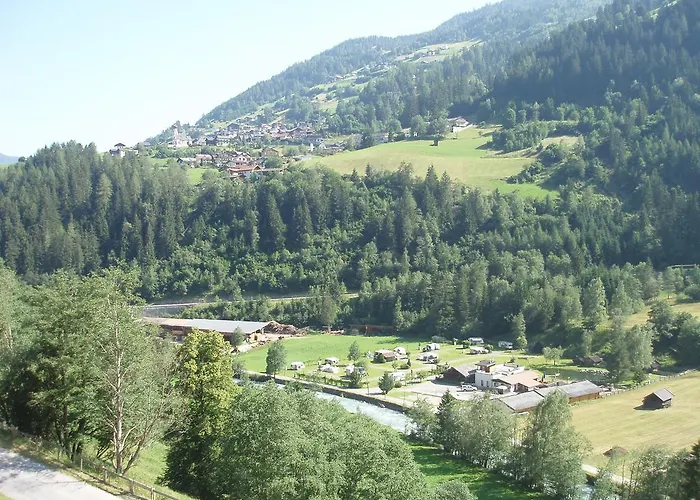 아파트 Nancy 제르젠스